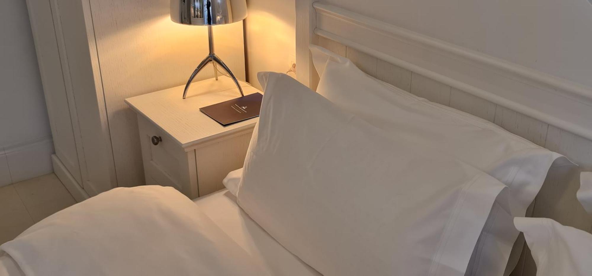 Porto Montenegro Studio ティヴァト エクステリア 写真